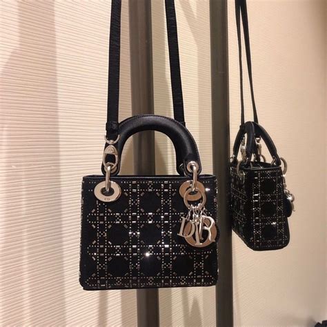 dior pak dames|dior designer handbags.